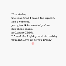Littlemix Goodenough Music Salute Album Lyrics Quote Little Mix Lyrics Secret Love Song Good Enough Lyrics