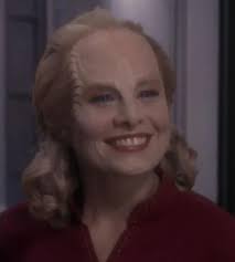 Tripplets 80 years later. So blessed