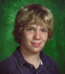 Chad William Wilhite