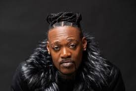 Bad Touch Kiss The Sky Album Review Via Rushonrock