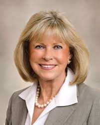 Find Realtors & Real Estate Agents in 45873