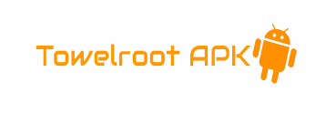 Transfer towelroot apk from here, install it on your humanoid device and root it with success. Towelroot Apk Opiniones Facebook