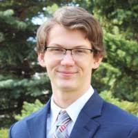 50+ "Cahn&" profiles