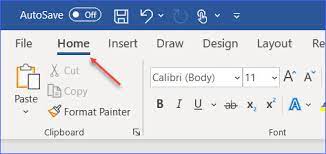 To decrease spacing between the letters and words, use the 'letter space' tool inthe tool bar. How To Change The Spacing Between Letters In Word Excelnotes
