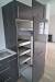 Pantry Cabinet Lowes