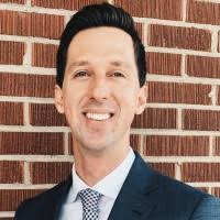 Mike McEvilly Email & Phone Number