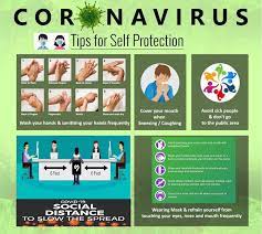 1 day ago · the department would release the first allotment list on september 22, 2021. Hscap Gate