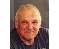 Barry Lynn Krohn Obituary (2024)