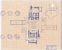 A simple vista, resalta la enorme terraza del apartamento, la cual tiene acceso directo desde el hall y la sala de estar, la cual se combina con la cocina para crear un único y abierto espacio social. Casa Sisal Hacienda Sac Chich Reyes Rios Larrain Arquitectos Plataforma Arquitectura