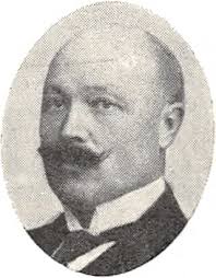 Dansk Håndværker Stat, Danske Købstæder, Bind 4