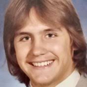 Lore Family Obituaries