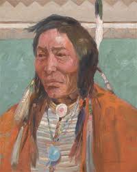 LaVerne Nelson Black