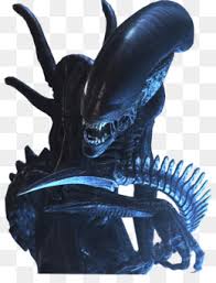 Alien queen png ayy lmao alien png reddit alien png alien isolation logo png tumblr alien png green alien png. Alien Covenant Png Free Download Mouth Cartoon Abstract Background Aliens