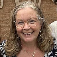 The Book of Sharks by Rob Carney