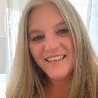 Childminder in Kimberley