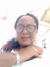 Lord when I get old please don't let me be chewing for no reason 🤔😢