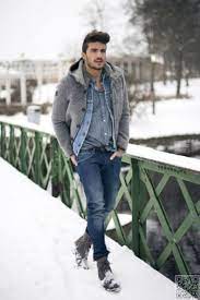 Pin On Young Mens Style