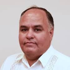 Joe Coronel's Instagram, Twitter & Facebook