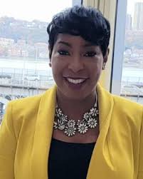 Malaika Small, Pre-Licensed Professional, Plantsville, CT, 06479