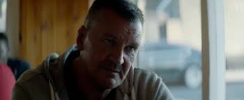 Wild and Violent Clip From Upcoming Crime Thriller VILLAIN Starring Craig  Fairbrass — GeekTyrant