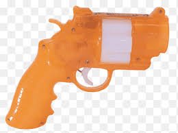 Russian roulette, melbourne, victoria, australia. Revolver Firearm Russian Roulette Drinking Game Russian Roulette Game Orange Png Pngegg