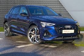 Image result for Navarra Blue 2021 E-Tron