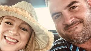 Fundraiser for Sharon Craft-Bolin by Katie Green : Help Sharon Fight  Metastatic Breast Cancer