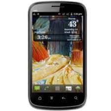 Micromax A65 Bolt – Deep Specs