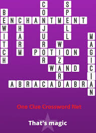Open the link to go straight there nyt crossword. Edge Of A Cliff Crossword Clue Novocom Top