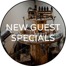 Salon lofts cares about your health and safety. Best Hair Salon St Louis Mo The Boulevard Hair Co