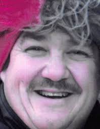 Michael G. Allen Obituary