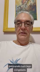 Dia dos médicos Obrigado Drs Ricardo Miguel, Ricardo Corvisier, Eduardo  Saad, Luiz Eduardo Carpenter, Rogério Dantas, Álvaro Pinheiro Guimarães,  Rodrigo Mazzarone que nos tratam com tanta dedicação e aqueles que fazem nos