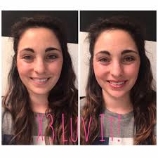 Limited edition Spiderman flavors in my purse