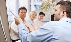 Diff?rence entre cif et dif. Le Cpf A Remplace Le Dif Quelles Sont Les Differences