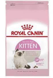 Royal canin, nutrisi kesehatan untuk kucing dan anjing. 10 Review Makanan Royal Canin Mother And Kitten Lengkap
