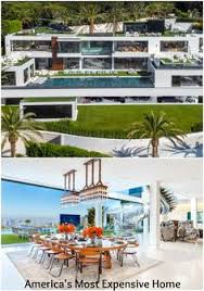 Ville Bei Google Eingeben Und Dann Auf Bilder Gehen Villen Teuere Hauser Kalifornische Hauser Und Luxus Villa