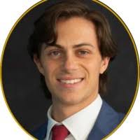 100+ "Drew Rubin" profiles