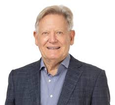 Real Estate Agents and Property Managers WA