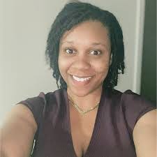 Amber Pounder's Instagram, Twitter & Facebook