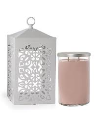 Have you always wondered how to use scentsy candle warmers correctly? Candle Warmer Sale Purelyfragrances Com