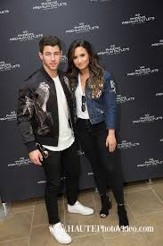 Demi Lovato News On Twitter Demi Lovato Nick Jonas Demi Lovato Demi Lovato Style