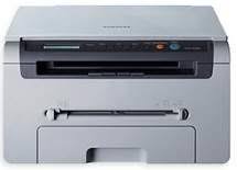 But when the printer is on standby, the power usage is less than. Samsung Scx 4220 Driver And Software Free Downloads