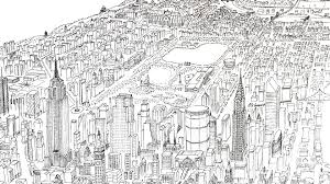 We did not find results for: All New York City In One Drawing Myles Zhang