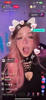 @eveirisowos video Tweet