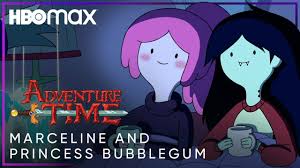 How old is princess bubblegum. Adventure Time The Complete History Of Marceline Princess Bubblegum Hbo Max Youtube