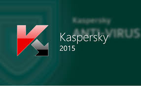 Download Full Kaspersky 2015 Trial Reset