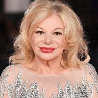 Sandra Milo Personality Type (MBTI, Enneagram, On-Screen Persona)