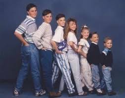 We did not find results for: 40 Awkward Family Photos That Will Make You Laugh Funny Family Photos Awkward Family Photos Awkward Family Portraits