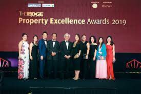 Our site is the property portal of the edge communications sdn bhd, publisher of the edge malaysia and the edge financial daily. Tepea2020 Home