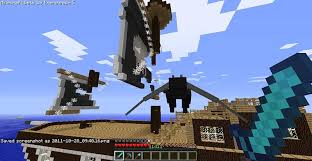 Ender chests are a type of chest whose contents are exclusive to each player, and can be accessed from anywhere in the world. How To Spawn Ender Dragon In Minecraft Here S The Cheat You Can Steal Tripboba Com